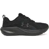 Under Armour Gs Assert 11 Laufschuhe