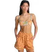 Billabong Shorts "Summers End"