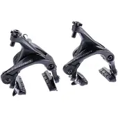 Shimano Ultegra Br-r8100/8110/8111 Felgenbremssattel 2 Einheiten