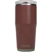 CamelBak Thrive Tumbler Vss 0,6L burnt umber