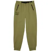 Halo - Move Pant - Freizeithose Gr L oliv