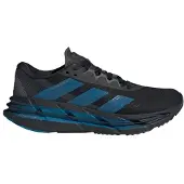 Adidas - Adistar BYD - Runningschuhe Gr 39 1/3 blau