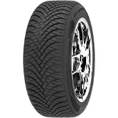 Goodride All Season Elite Z-401 195/60 R15 88V Ganzjahresreifen