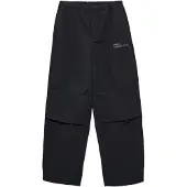 Halo - Cordura Ballon Pant - Freizeithose Gr S schwarz