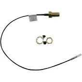 Lenovo RF-Kabel - FRU - für ThinkCentre M80q