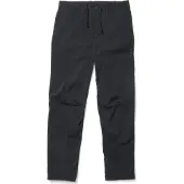 Houdini Women's Wadi Pants wandern