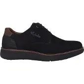 Australian Preston - herren sneaker