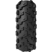 Vittoria Reifen Mezcal XC Trail