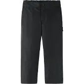 Reima Valpas black (9990) 146 cm