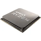 AMD Ryzen 9 5950X Prozessor 3,4 GHz 64 MB L3