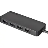Lenovo Gx90x21431 Hub