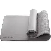Gymstick Comfort 1 Cm Matte