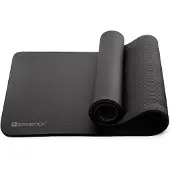 Gymstick Comfort 1.5 Cm Matte