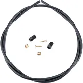 Shimano Sm-bh59-jk Bremskabel