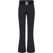 Nikkie Gracy Pants black (9000) 40