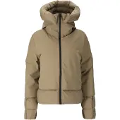 Athlecia Heley W Jacket fallen rock (3040) 42