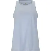 Athlecia Damen-Top Mota
