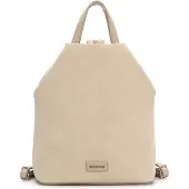 Emily & Noah Rucksack "Rucksack E&N Jeanna"