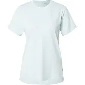 The North Face Damen Shirt W FLEX S/S TEE REG