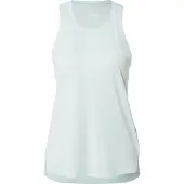 The North Face Flex ärmelloses T-shirt
