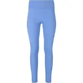 Athlecia Blossom W Tights granada sky (2300) 46
