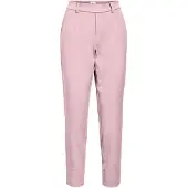 Object Objlisa Hose Lila 38