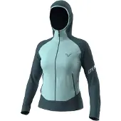Dynafit Transalper Light Polartec W Hoody cinder/3180 (0721) 42