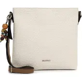 Emily & Noah Damenaccessoires Taschen Beige Freizeit