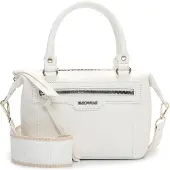 Emily & Noah Shopper "Shopper E&N Josepha"