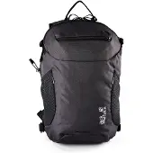 Jack Wolfskin Rugzak Velocity 12 Unisex Phantom