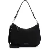 Emily & Noah Beutel E&N Jeanna in black | Gr.: onesize