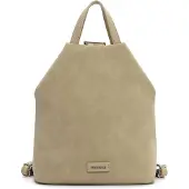 Emily & Noah Rucksack "Rucksack E&N Jeanna"
