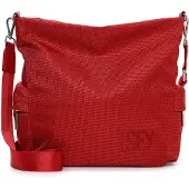 Suri Frey Beuteltasche "Beutel SFY SURI Sports Marry"