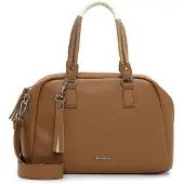 Emily & Noah Shopper "Shopper E&N Jeanine"
