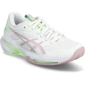 Asics Solution Speed Ff 4 Sandplatzschuhe