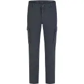 Pierre Cardin Hose Cean in Salute | Gr.: W36/L34