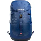 Tatonka - Storm 25 Recco - Wanderrucksack blau