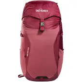 Tatonka - Women's Hike Pack 25 - Wanderrucksack rot