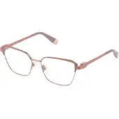 Furla Vfu995-5502am Lesebrille