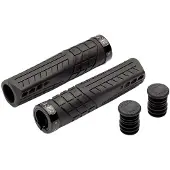Pro Herodirt Team Lock-on 32 Mm Griffe