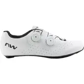 Northwave Extreme Plus white/black (51) 36