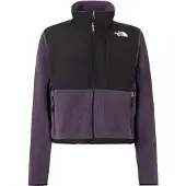 The North Face Fleecepullover W RETRO DENALI JACKET damen
