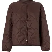 Vila Vidune Gesteppte Jacke