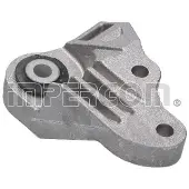 ORIGINAL IMPERIUM Motorlager Hinten für JEEP Compass (MP, M6) 610121