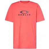 Oakley Apparel Free Ride Rc Kurzarm Enduro Trikot