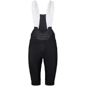 Oakley - Endurance Tempo Bib - Radhose Gr L schwarz