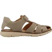 Pablosky Sandalen 253-183621 für Jungen