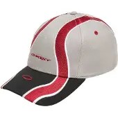 Oakley Apparel Wave Kappe