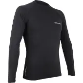 Tucano Urbano Nord Langarm-baselayer