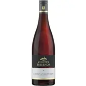 Kloster Eberbach Assmannshäuser Spätburgunder 2023 0,75l